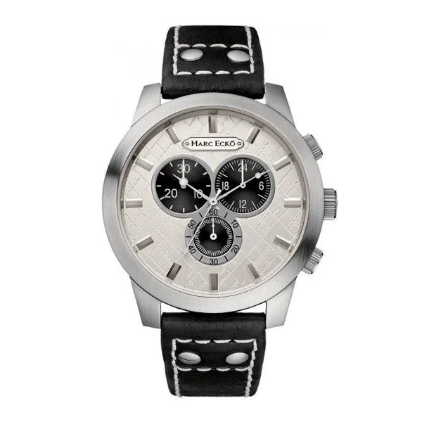 Мужские часы Mark Ecko E14539G1 (47 мм) | Наручные