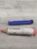 Изображение товара 2