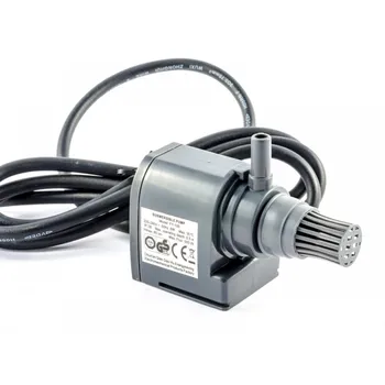 

Pump for tile big FY-100A