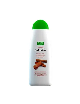 

LUXANA-Shampoo Anticaida Quina Extract 400 Ml Phyto Nature