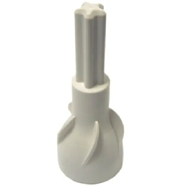 Moulinex ms-0695598 stock for Blender | Бытовая техника