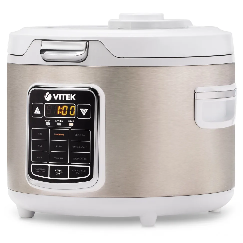 Мультиварка vitek. Мультиварка vitek vt 1203. Мультиварка vitek. Мультиварки vitek krf-50. Мультиварка vitek vt-4281 w, 800вт, серебристый/белый.