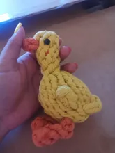 Miflame-pequeños juguetes para perros, Juguetes interactivos para mascotas para perros grandes, accesorios para perros, juguetes para cachorros