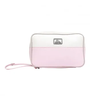 

Toiletry Leatherette MAYORAL Pink