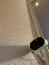 ANRAN-Mini Kit de videovigilancia de 3MP, sistema de grabación de Audio CCTV, impermeable, Conector de cámaras IP inalámbrico para exteriores y visión nocturna de juego