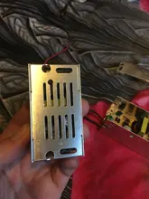 Transformers Power-Supply-Adapter Cctv-Led-Strip 1A 220V 48V Lighting 30A 24V 40A DC