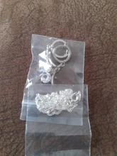 Nueva joyería de plata de ley 925 NEHZY, collar de cadena a la moda para mujer, accesorios de Collar corto, venta al por mayor de gama alta