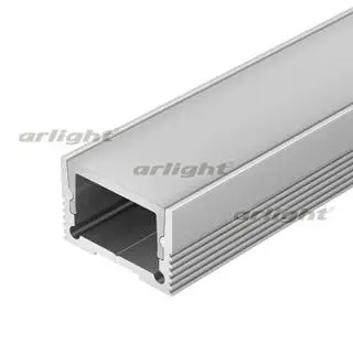 

023721 profile SL-SLIM20-H13-2000 ANOD-2- Arlight