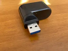 Box-Adapter Computer-Accessory Data-Transfer-Splitter Laptop Usb-3.0-Hub Mini Macbook Pro