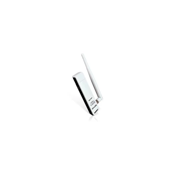 

WIRELESS LAN USB 150M TP-LINK TL-WN722N + ANTENA