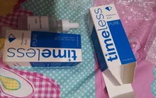 Suero de ácido hialurónico para el cuidado de la piel, suero 100% hidratante, antiarrugas, antiedad, Blanqueador