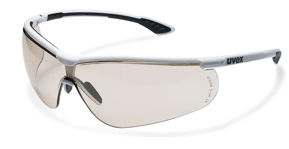 Uvex Стекло Для Очков Купить