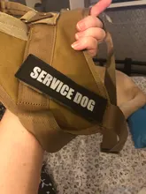 Vest Harness Collar Dog-Leash Pet-Dog German Shepherd Dogs K9 Walking Nylon Adjustable