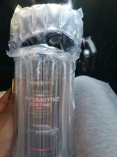 Agente de recubrimiento de pintura para coche, Nano recubrimiento de cerámica automotriz, coaxial líquido, Nano capa hidrofóbica, 500ML
