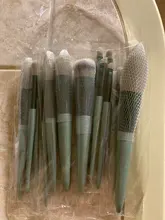 Makeup-Brushes Blush-Fiber Pens-Make-Up-Tool Matcha Mydestiny Beauty Brushes-Foundation--Powder