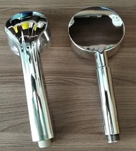 Shower-Head High-Pressure Zhangji One Buy One-Free 2pcs Top-Quality Get Hot-Sale