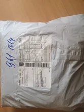 100 Uds fácil Mark 4*150mm sujetacables de Nylon etiqueta etiquetas de plástico lazo lazos marcadores de Cable Etiqueta de auto-bloqueo tirantes