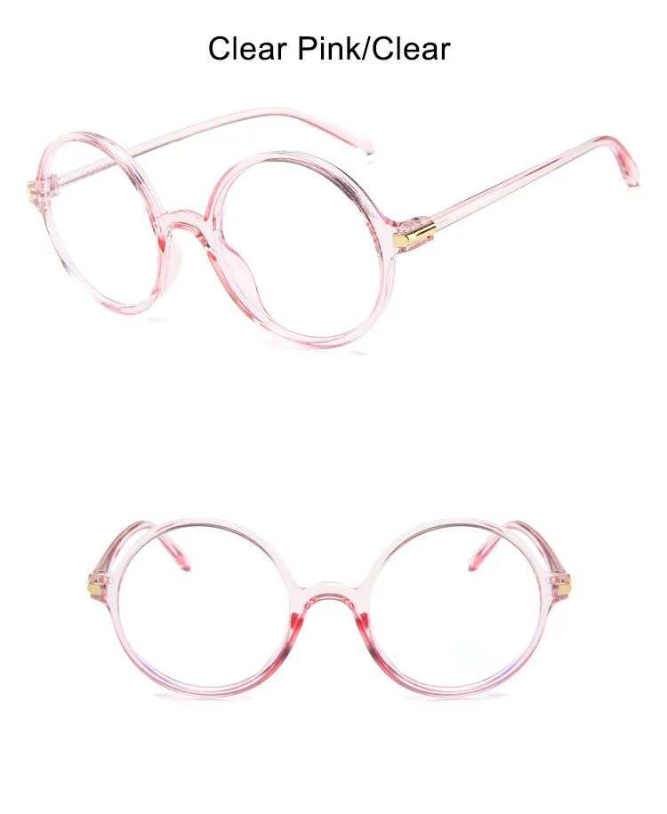 9862106912_1509241091