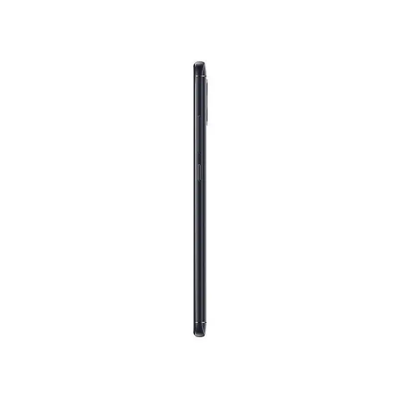  Smartphone Xiaomi Redmi Note 5 599 