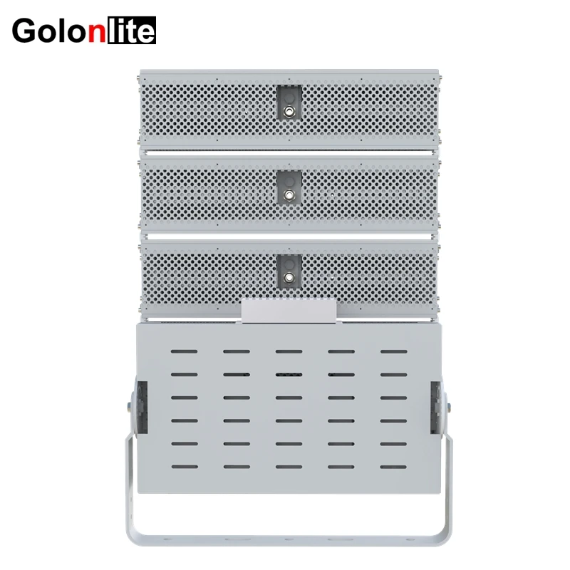 1500w led sport light