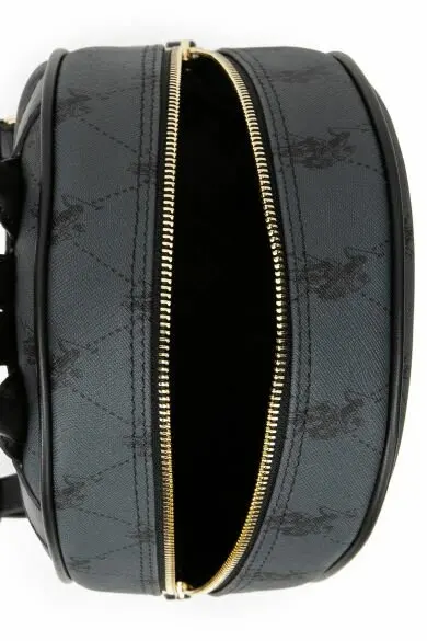 U.S. POLO ASSN. Для женщин Сумки