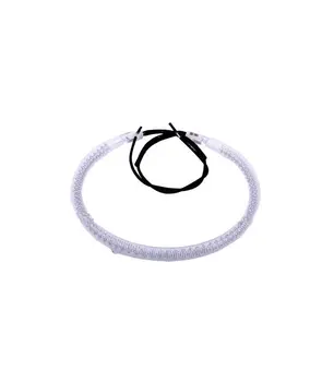 

Ten for aerogrile D = 100mm 900W Universal