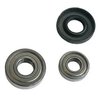 

Bearing washing machine Bosch + oil seal 28x62x10/12 (set)