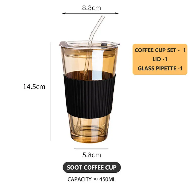 https://ae01.alicdn.com/kf/Ud037e27758054ff092850aada0b179eam/Glass-Straw-Cup-With-Thermal-Insulation-Cover-350-450ml-Portable-Coffee-Milk-Tea-Juice-Reusable-Glass.jpg