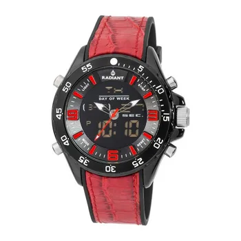 

Men's Watch Radiant RA346602 (47mm)