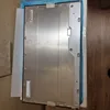 Изображение товара 1
