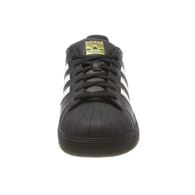 adidas art b27140