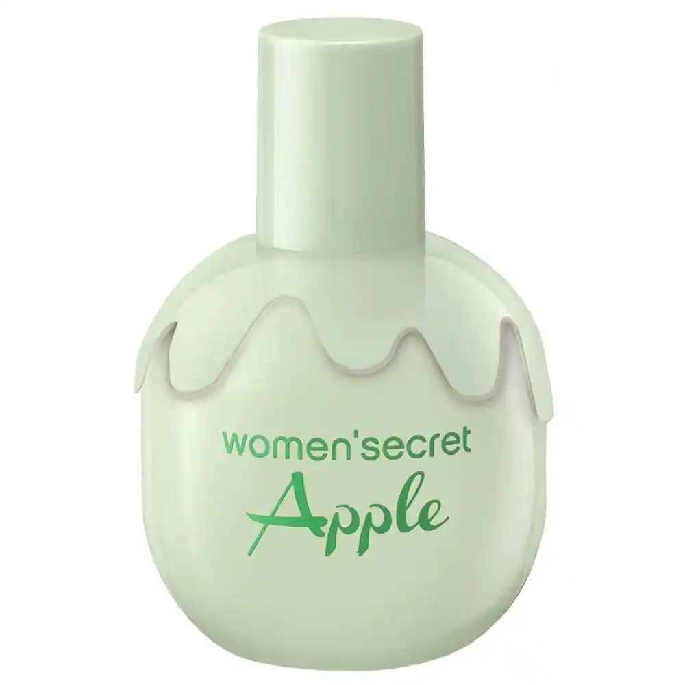 Women Secret Духи Интернет Магазин