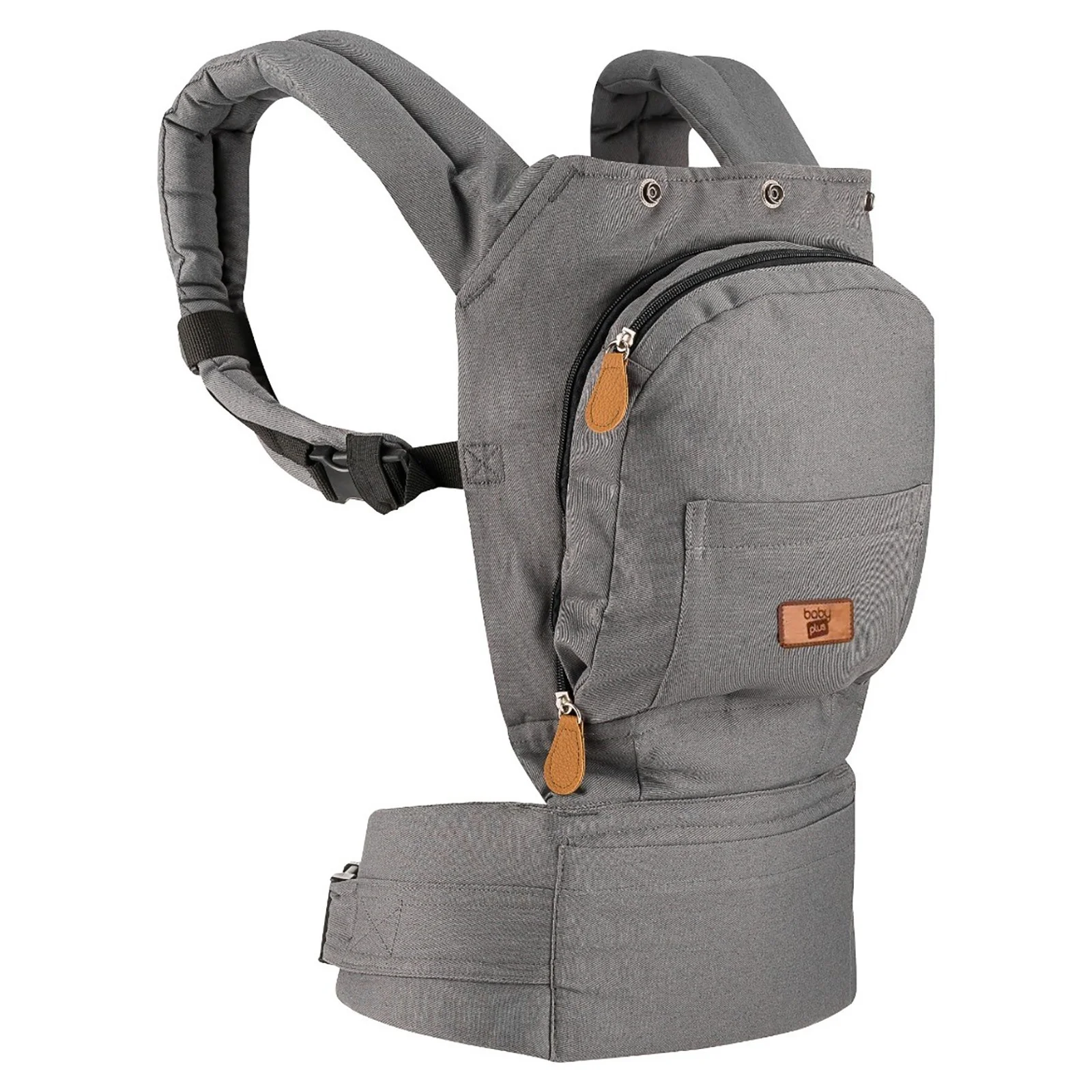 Ebebek Baby Plus Entdeckung Kanguru Baby Trager Backpacks Carriers Aliexpress