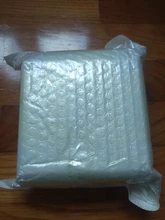 MK71 WiFi Thermostat Temperature Controller for Water/Electric floor Heating Water/Gas