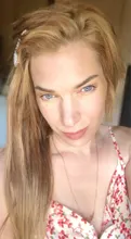 Eotltiue Clip en extensiones de cabello humano 16-24 pulgadas 160G 10 unids/set máquina Remy color Natural Clip-Clip en el pelo