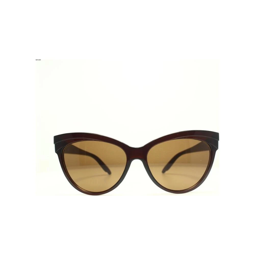 Silvio Monetti gafas de sol deportivas para mujer, lentes con filtro UV, montura de hueso, cristal policarbono, marrón, 1006x2, envío gratis desde Turquía|Gafas de sol para mujer| AliExpress