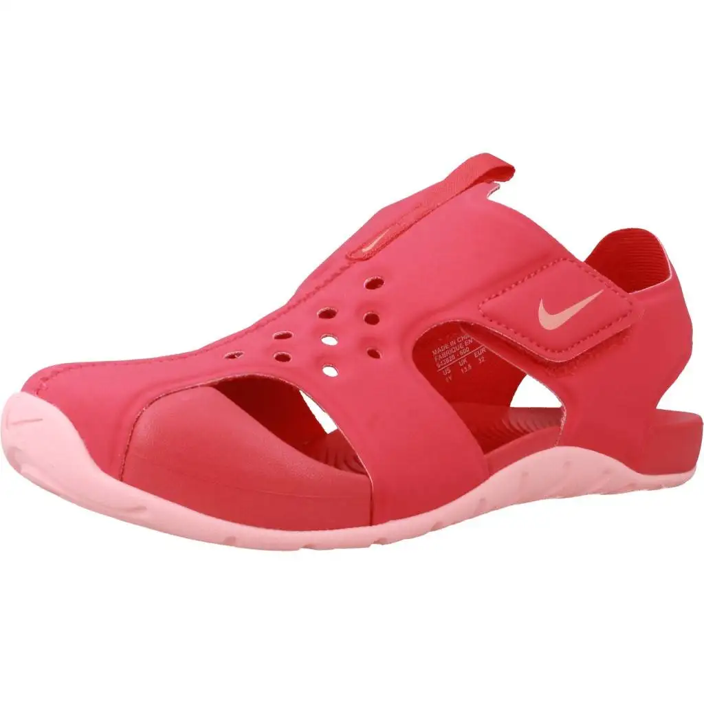 nike sunray protect adult