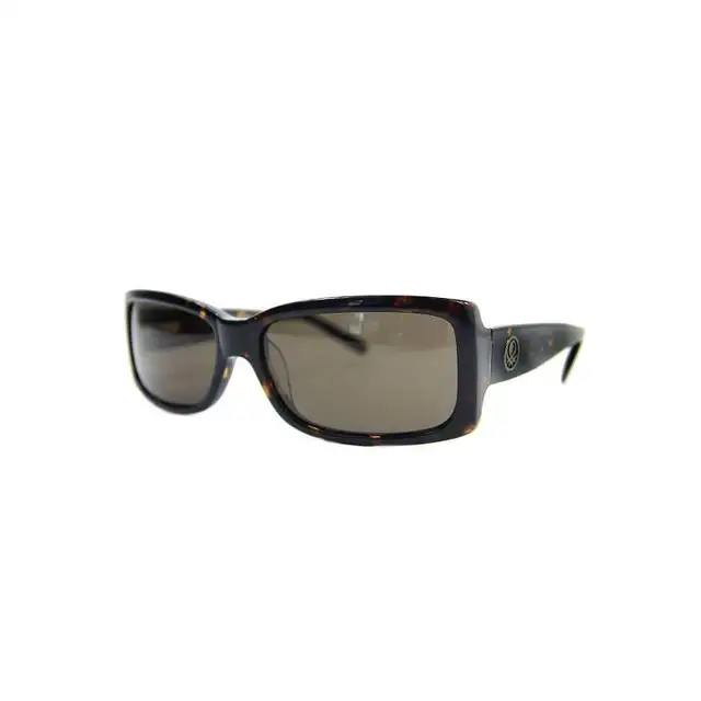 $53,48 € Sunglasses Women Benetton BE72502