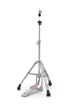 

14528801 HH 2000 s rack high-hat plates, Sonor