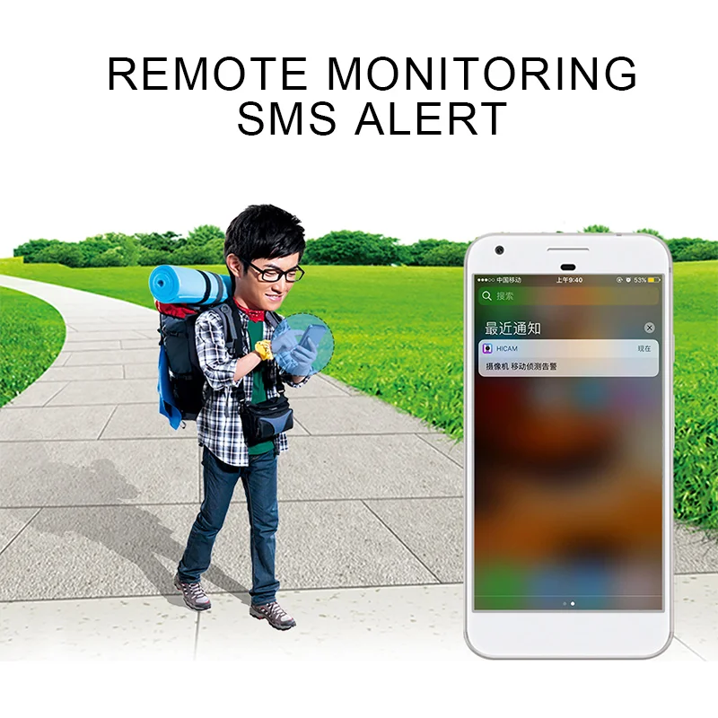 484945_22ac4da29b8b403685ca836e24e13f2b