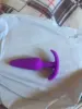 Изображение товара 5
