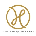 HermesBurberryGucci HBG Store