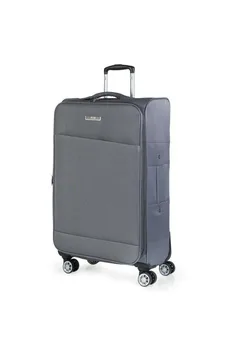 

SUITCASE 70CM 01-DARK GREY 45x79x24 427-101070-01