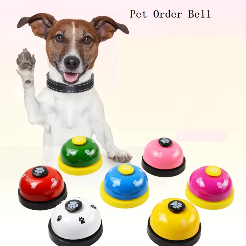 

Dog Toy Pet Interactive Toys Training Called Dinner Pet Intellectual Toys For Teddy Puppy Pet Call Pet Supplier
