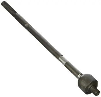 

Joint axial VOLKSWAGEN: Golf 1984> Jetta 1984 F1158FRAP