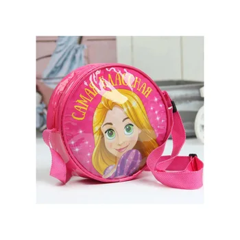 

Bag Disney Princess Rapunzel