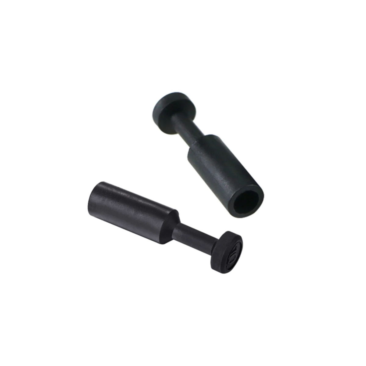 Рисунок 5 - флейта для шланга