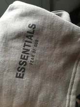 De diseñador de moda de la marca de deportes de los hombres pantalones cortos reflectante carta hip hop calle tamaño grande de verano Unisex algodón pantalones cortos con capucha