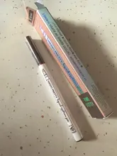Eyebrow-Pen Pencil Tattoo-Smudge-Proof-Pen Sketch-Liquid Microblad Fine Waterproof Brainbow