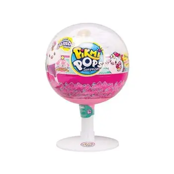 

Pikmi pops mega pack